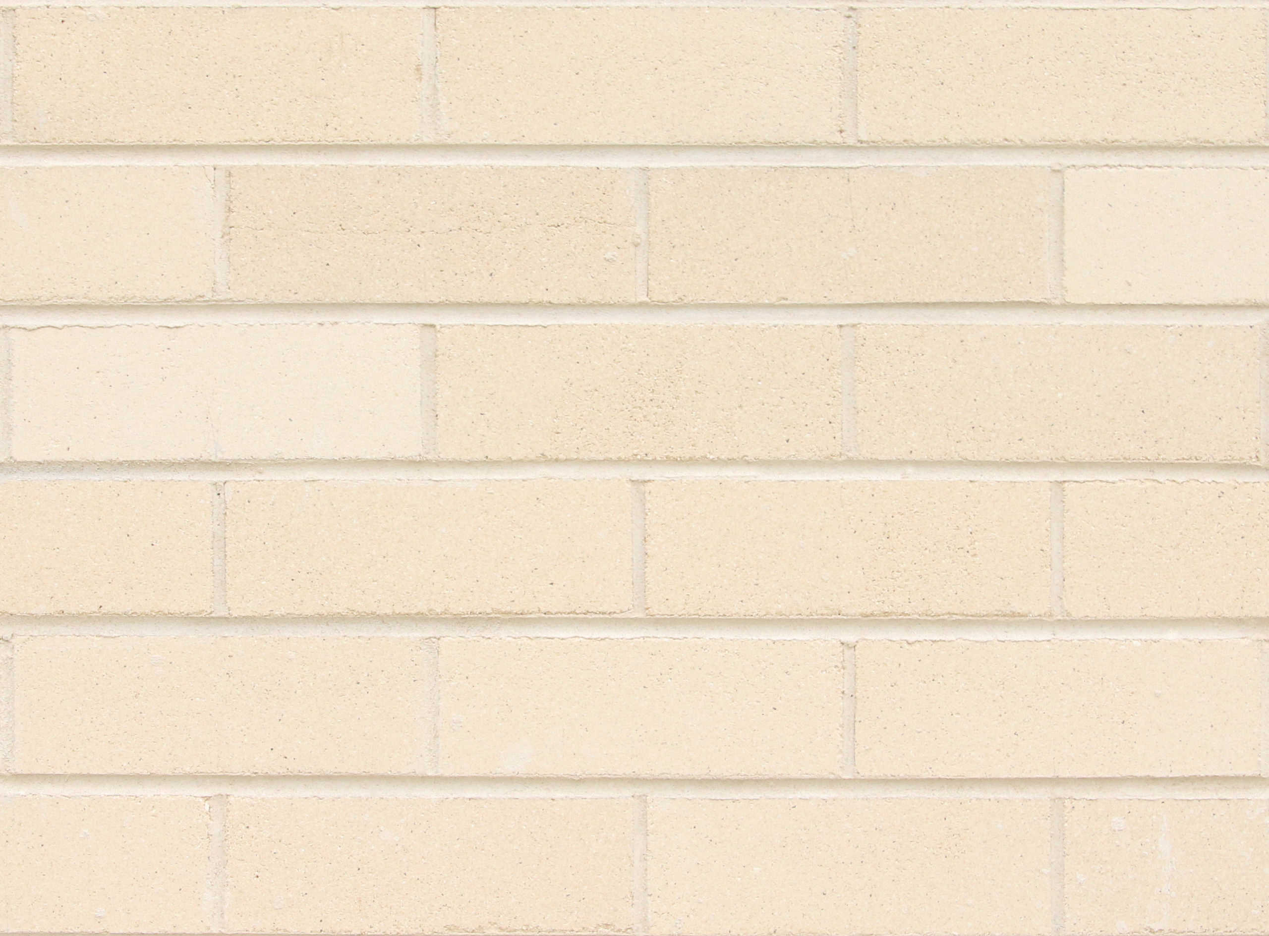 Austral Bricks Bowral 76 Chillingham White