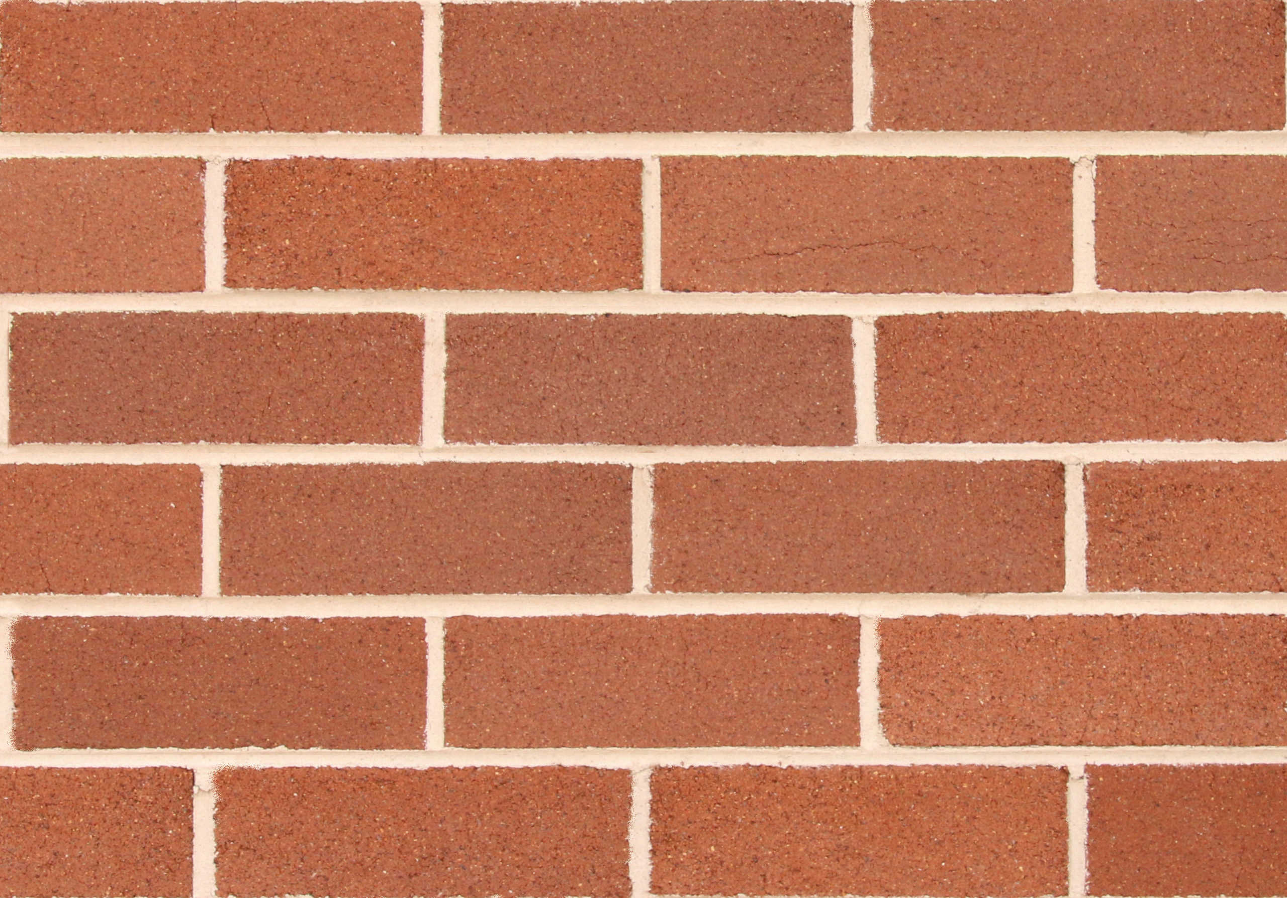 AB-Bricks-BowralCapitalRed230x76-110-240-HiRes-NAT