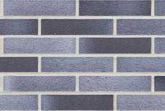 AB-Bricks-LaPalomaAzul230x50-110-240-NAT