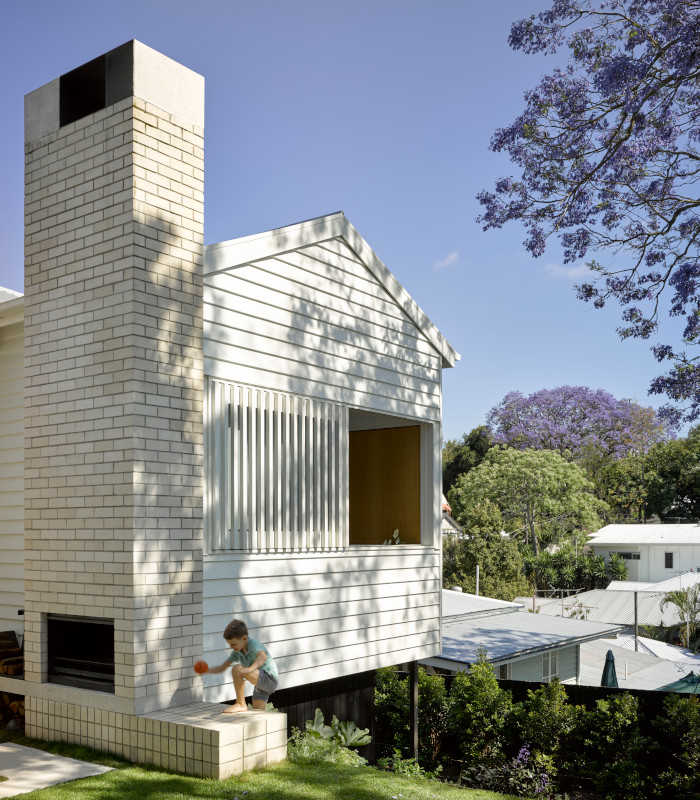 Revealed: Top 10 Greenest Suburbs in Sydney