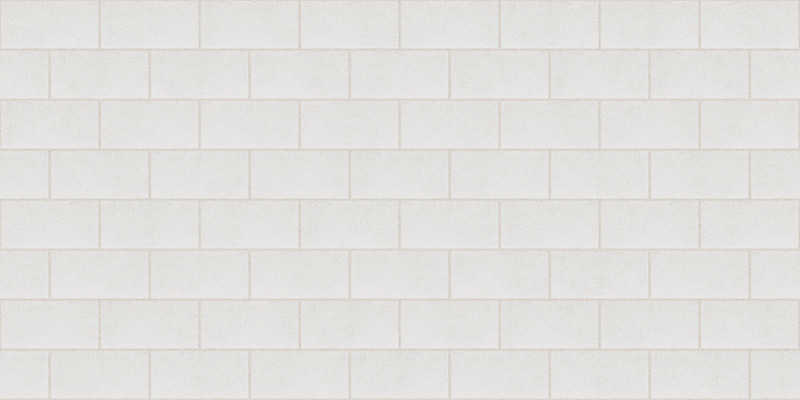 30436670901_7e40be9739_c