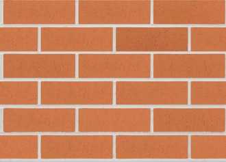 AB-Bricks-SymmetryTerracotta230x76-110-240-NAT