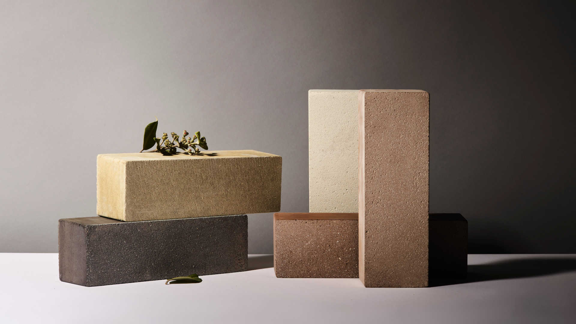 An Accolade For UrbanStone’s New Accolade Paver