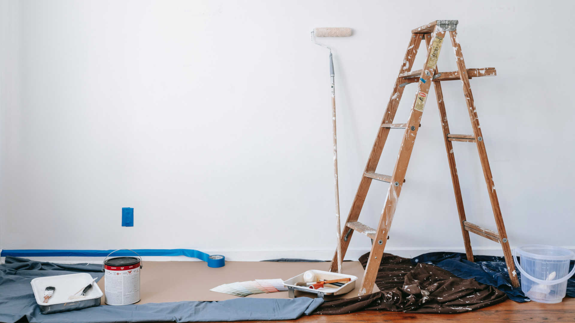 Record Home Building Tipped to Continue