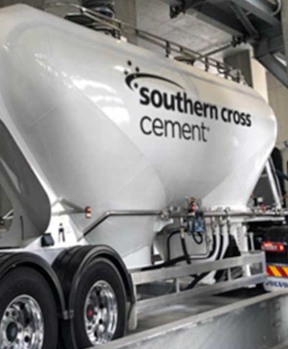 Southern Cross Cement Our Brands Brickworks