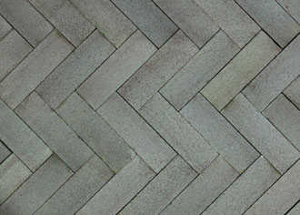 AB-Pavers-HamletAsh230x76-55-236-NSW