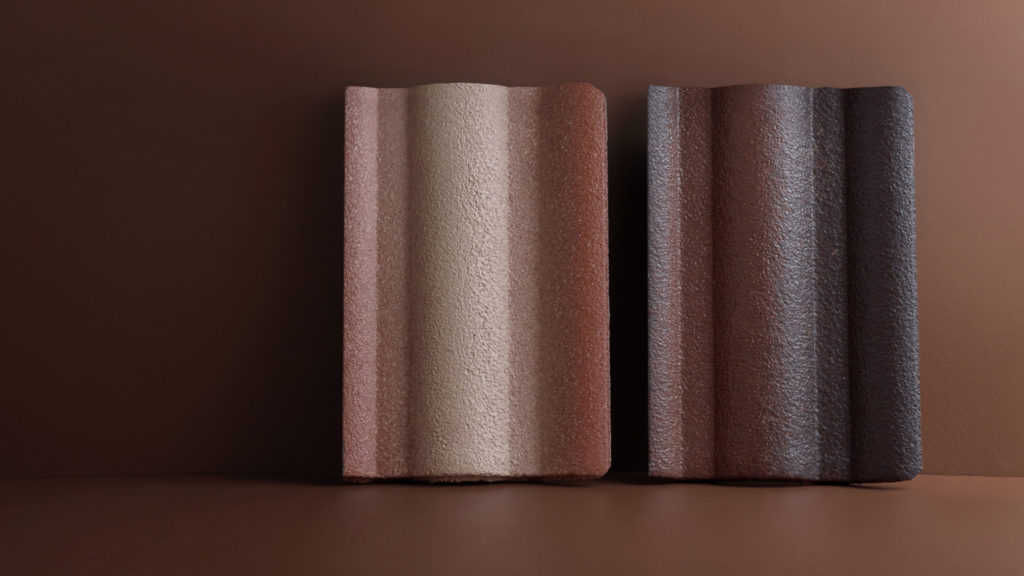 How to choose the best roofing material for your home