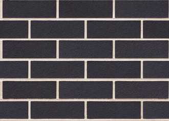AB-Bricks-LaPalomaRomero230x76-110-240-NAT