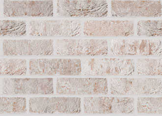 AB-Bricks-SanSelmoReclaimedLimewash230x76-110-240-NAT