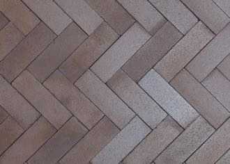 AB-Pavers-HamletBlue230x76-55-236-NSW