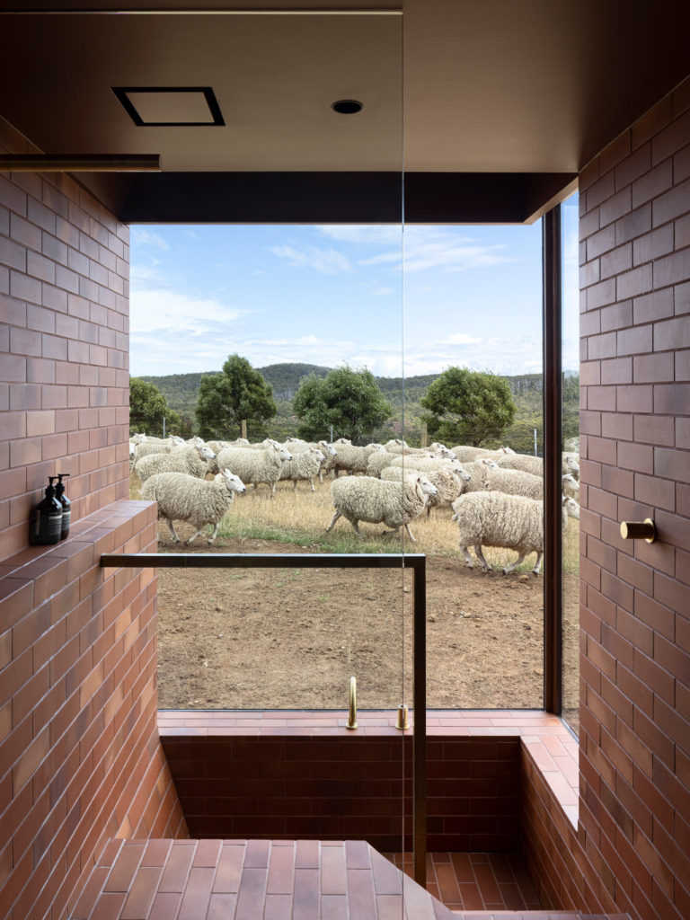 Coopworth, Architect: FMD Architects