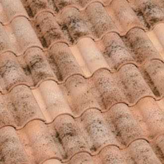 LE-CeramicRoofTiles-CurvadoAitana470x286-75-75-NAT