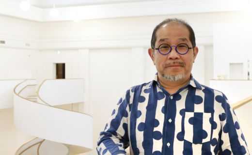 Jun Aoki THUMBNAIL - 520x320