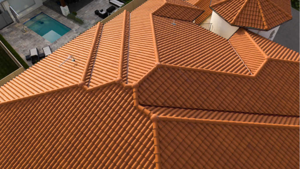 How To Choose The Best Roofing Material For Your Home