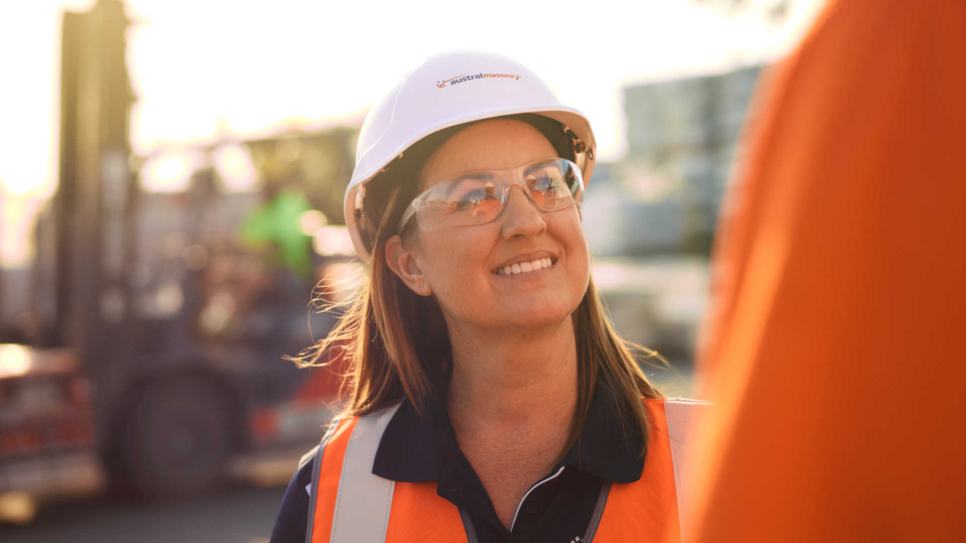 Start your new career at Brickworks