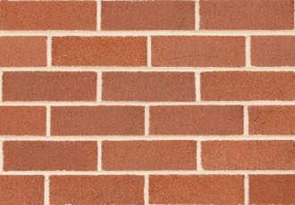 AB-Bricks-BowralCapitalRed230x76-110-240-NAT