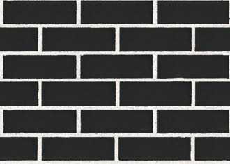 AB-Bricks-BurlesqueCharmingBlack230x76-110-240-NAT