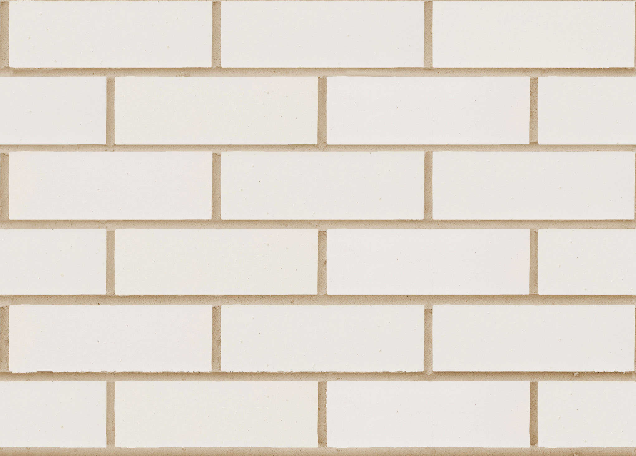 AB-Bricks-LaPalomaMiro230x76-110-240-NAT