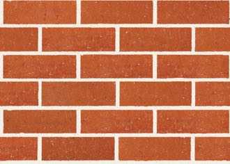 AB-Bricks-NubrikClassicChapelRed230x76-110-240-NAT