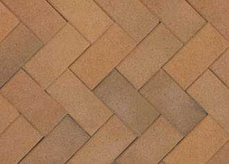 AB-Pavers-LondonMaple230x114-65-236-HiRes-NSW