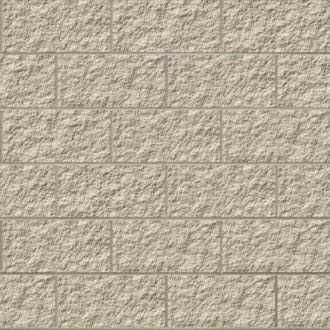 AM-MasonryBlocks-GBSplitFaceLimestone-90x190x390-NAT