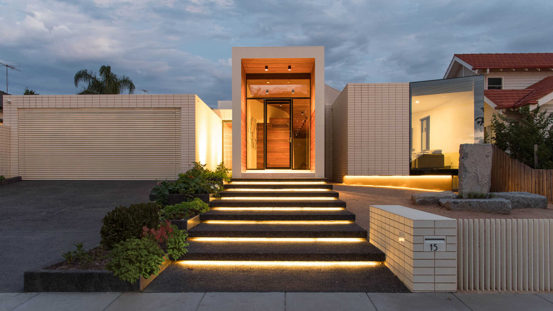 How Australia’s House Prices Have Grown This Year