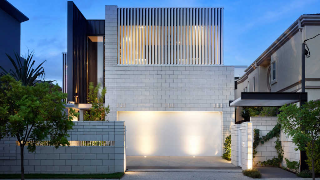 How Australia’s House Prices Have Grown This Year