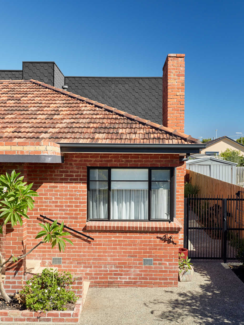 How Australia’s House Prices Have Grown This Year