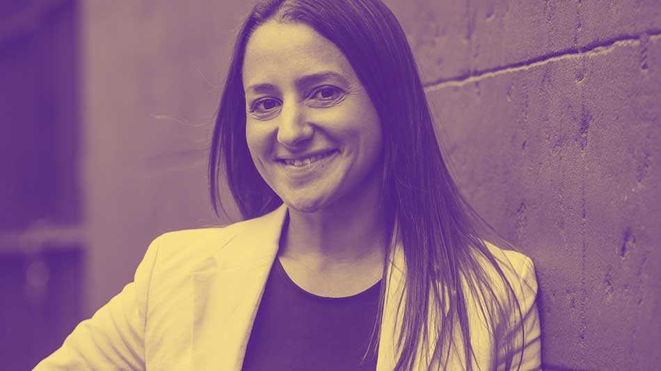 EP.03 Eva-Marie Prineas, Studio Prineas