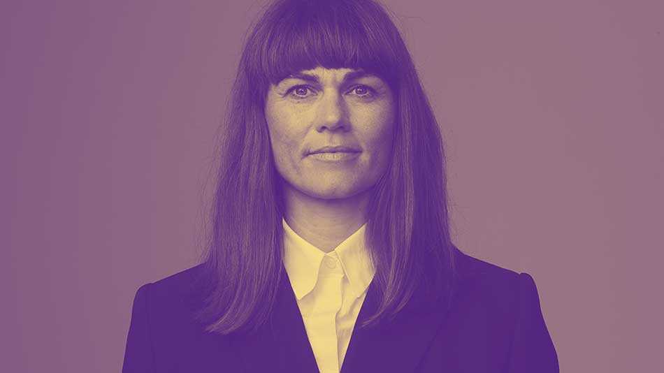 EP.01 Hannah Tribe, Tribe Studio Architects