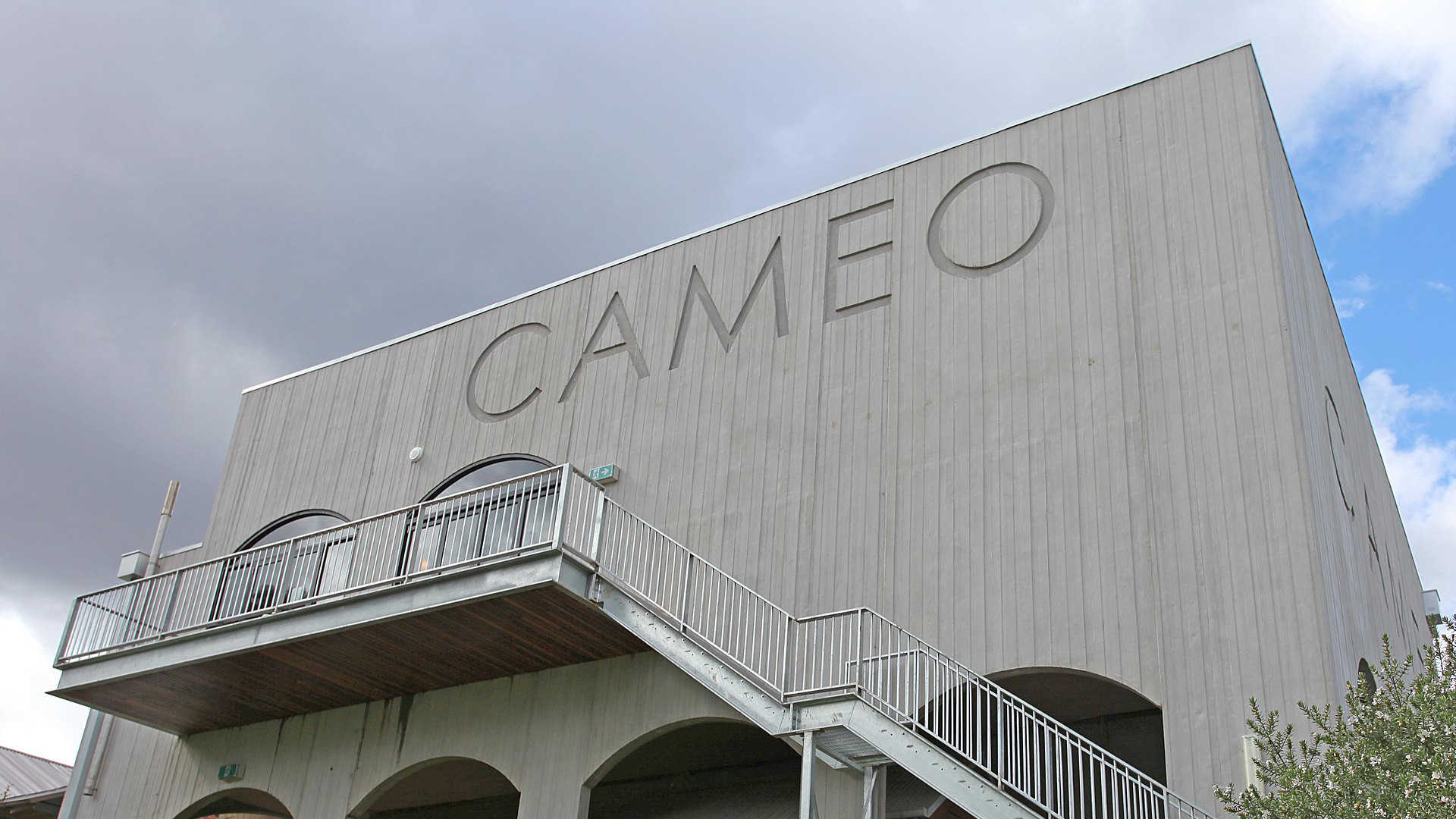 cameo cinema 1920x1080