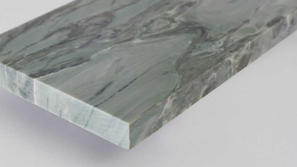 Australian Marble & Granite Pavers