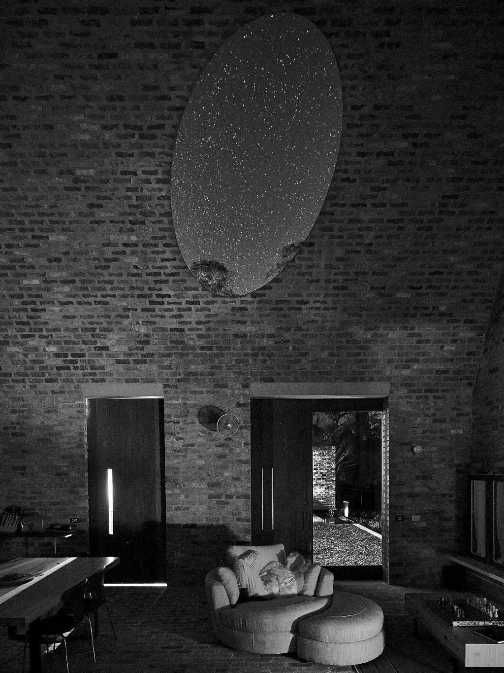 nightsky1-1024x1365-1
