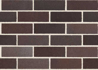 AB-Bricks-BowralBlue230x76-110-240-NAT