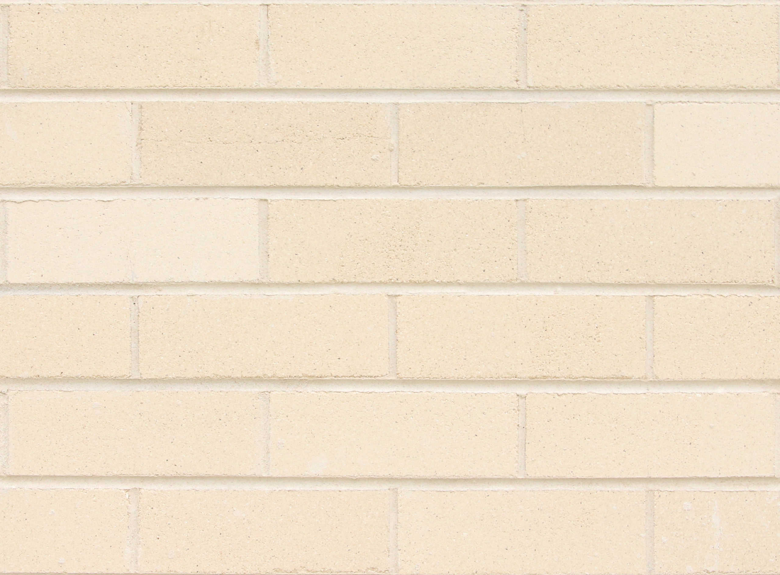 AB-Bricks-BowralChillinghamWhite230x76-110-240-HiRes-NAT-scaled