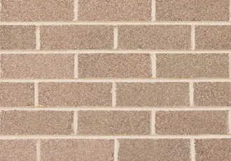 AB-Bricks-BowralSimmentalSilver230x76-110-240-NAT