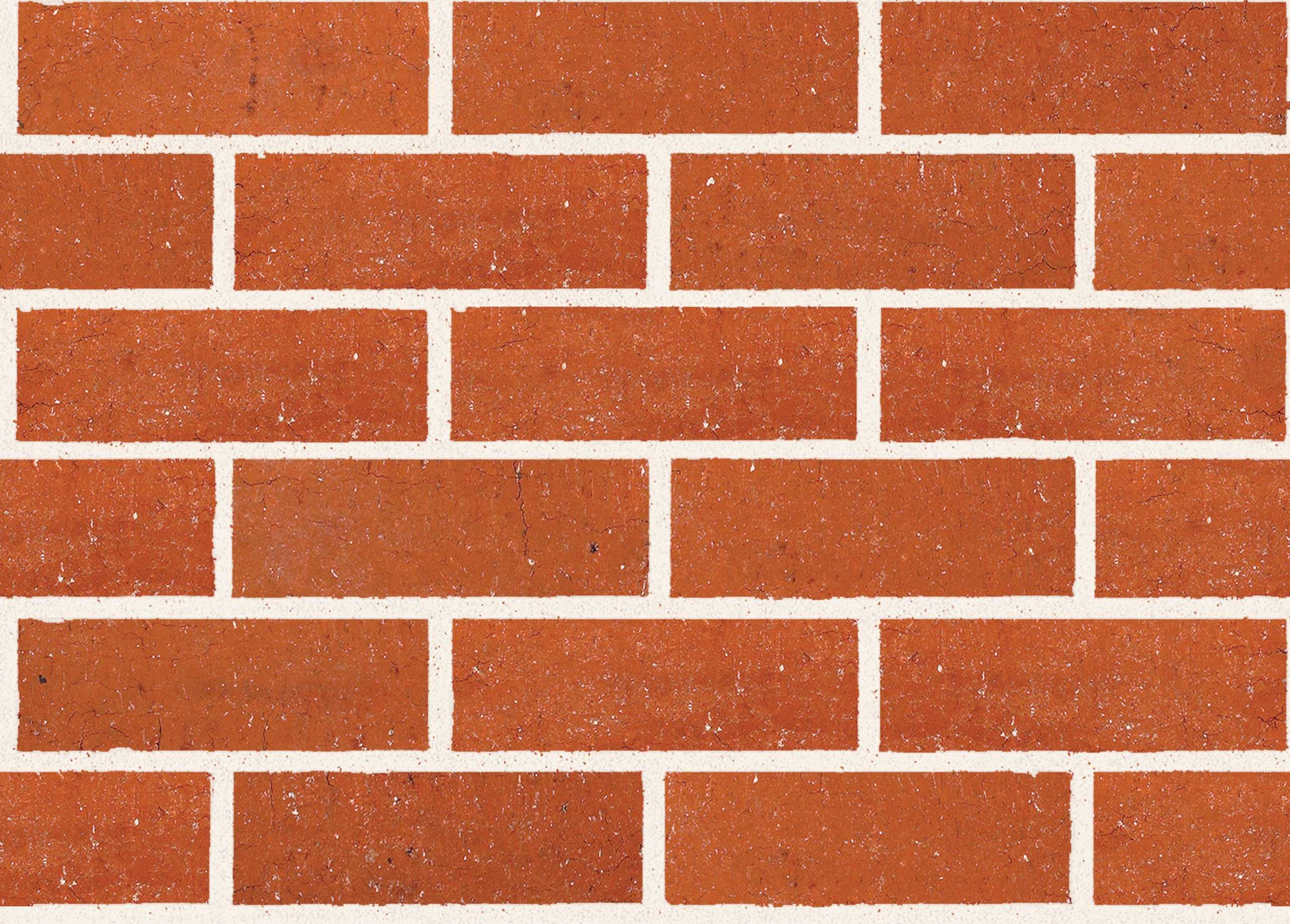 AB-Bricks-NubrikClassicChapelRed230x76-110-240-HiRes-NAT-scaled