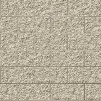 AM-MasonryBlocks-GBSplitFaceLimestone-90x190x390-NAT