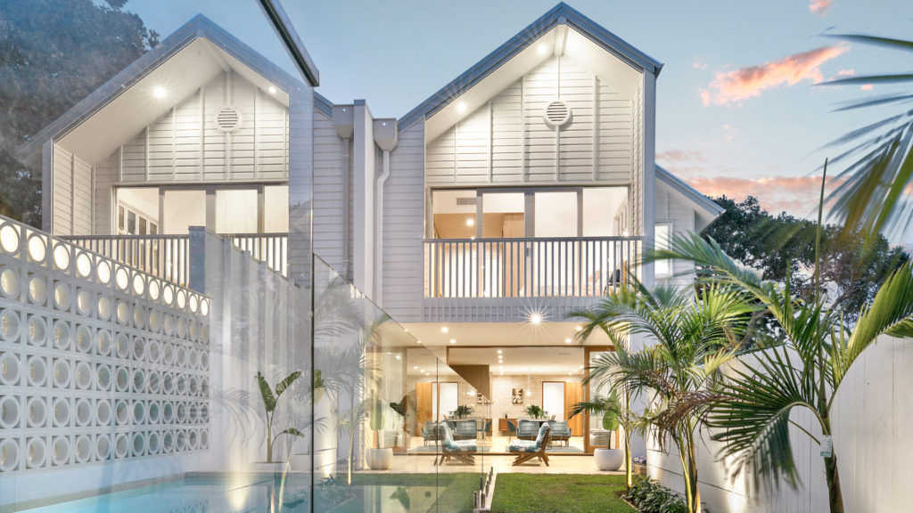 Housing Affordability Crisis To Be Investigated In Parliamentary Inquiry