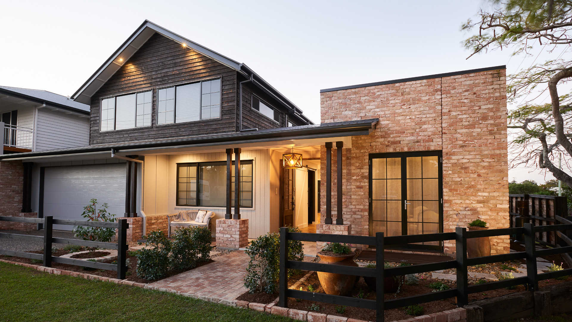 Housing Affordability Crisis To Be Investigated In Parliamentary Inquiry