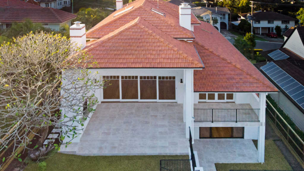 Housing Affordability Crisis To Be Investigated In Parliamentary Inquiry
