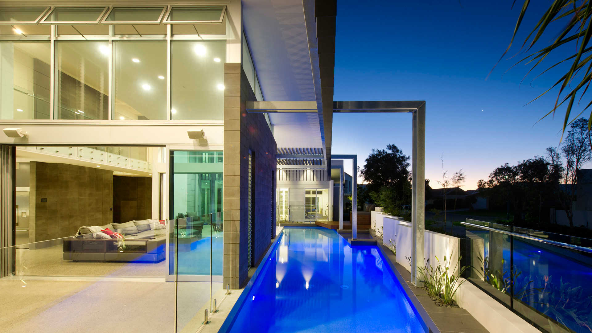 zanzibar house 1920x1080