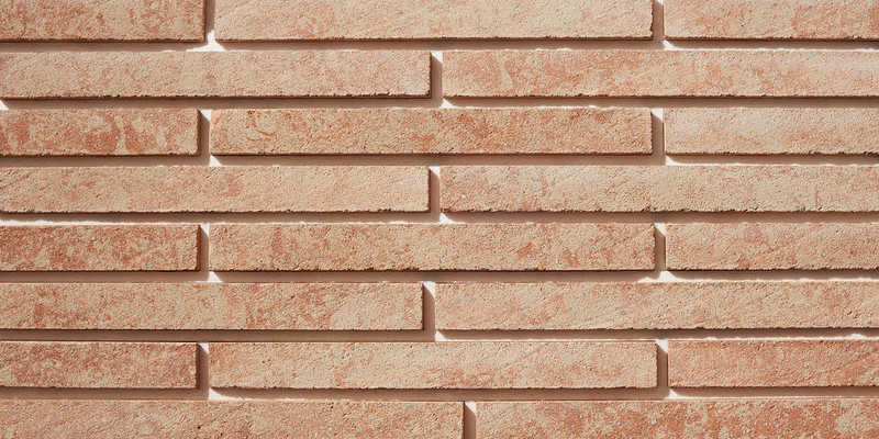 GB-Veneer-Desert-Sunrise