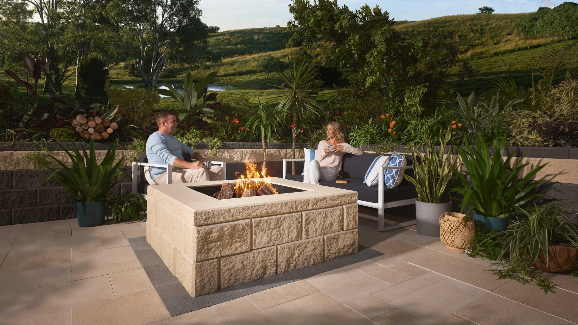 ultimate-firepit-at-home-hero-1