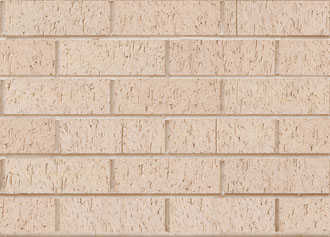 AB-Bricks-IndulgencePraline230x76-110-240-NAT