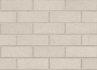 AB-Bricks-NubrikArtisanAvalanche230x76-110-240-NAT (1)