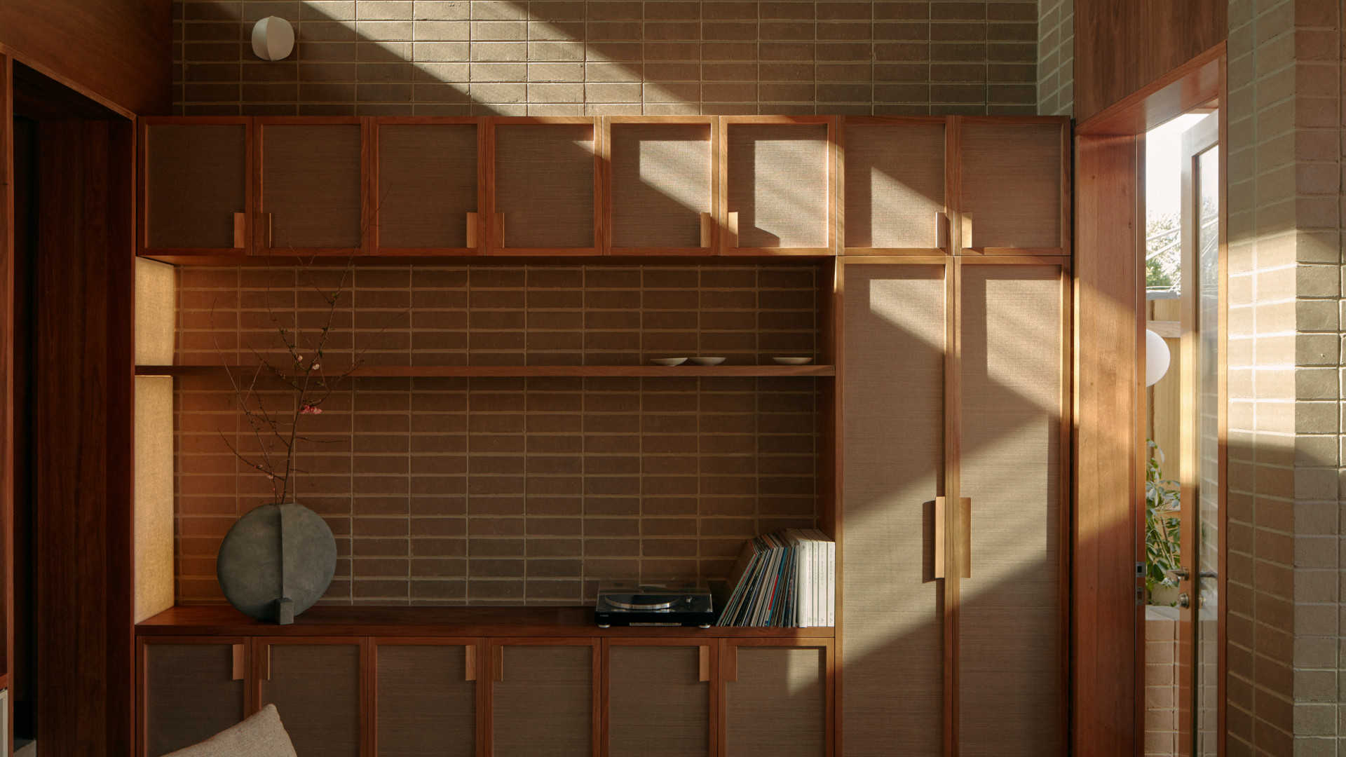 brunswick-house-resized-1920x1080-1
