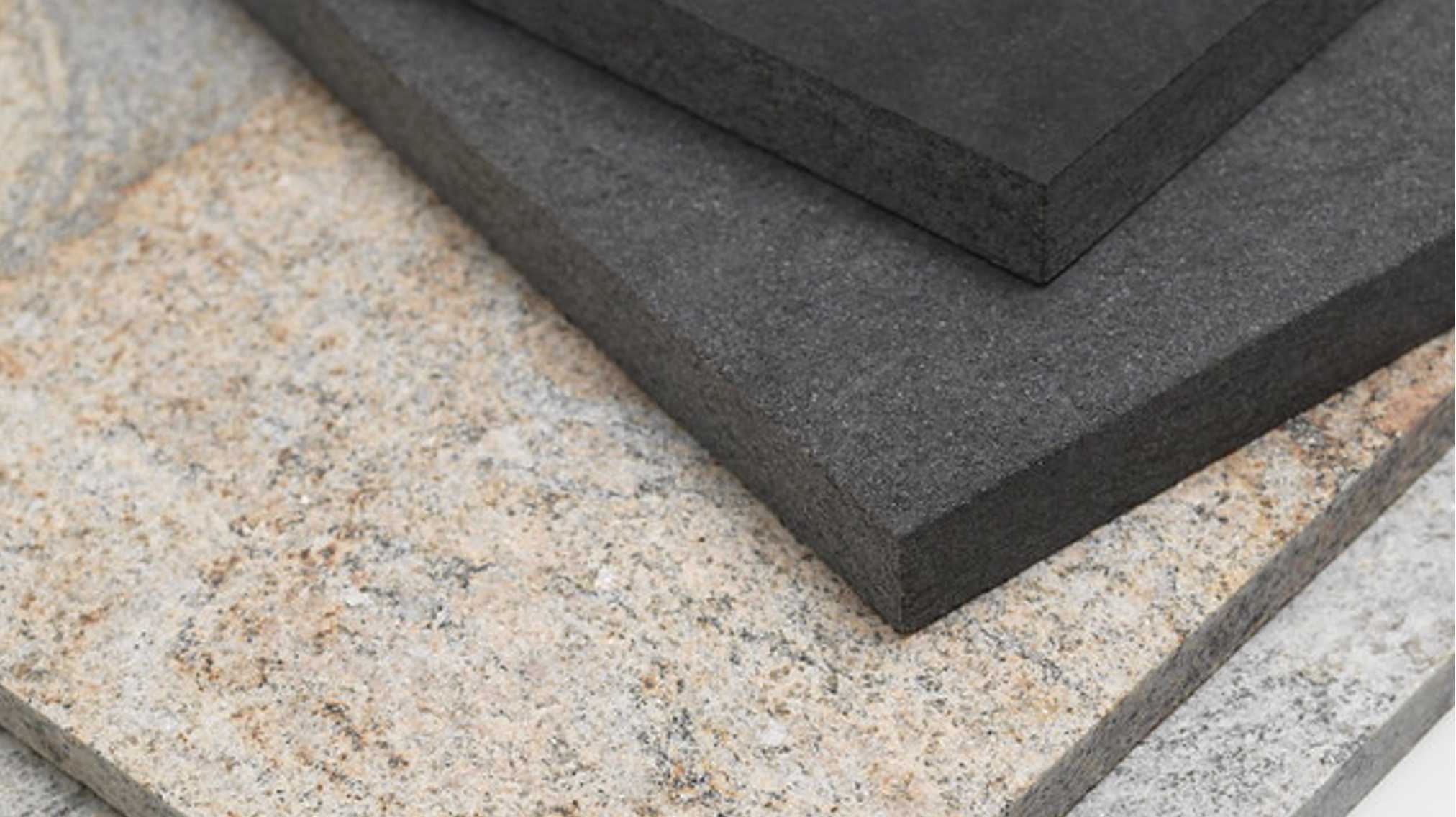 Granite-Pavers-sm