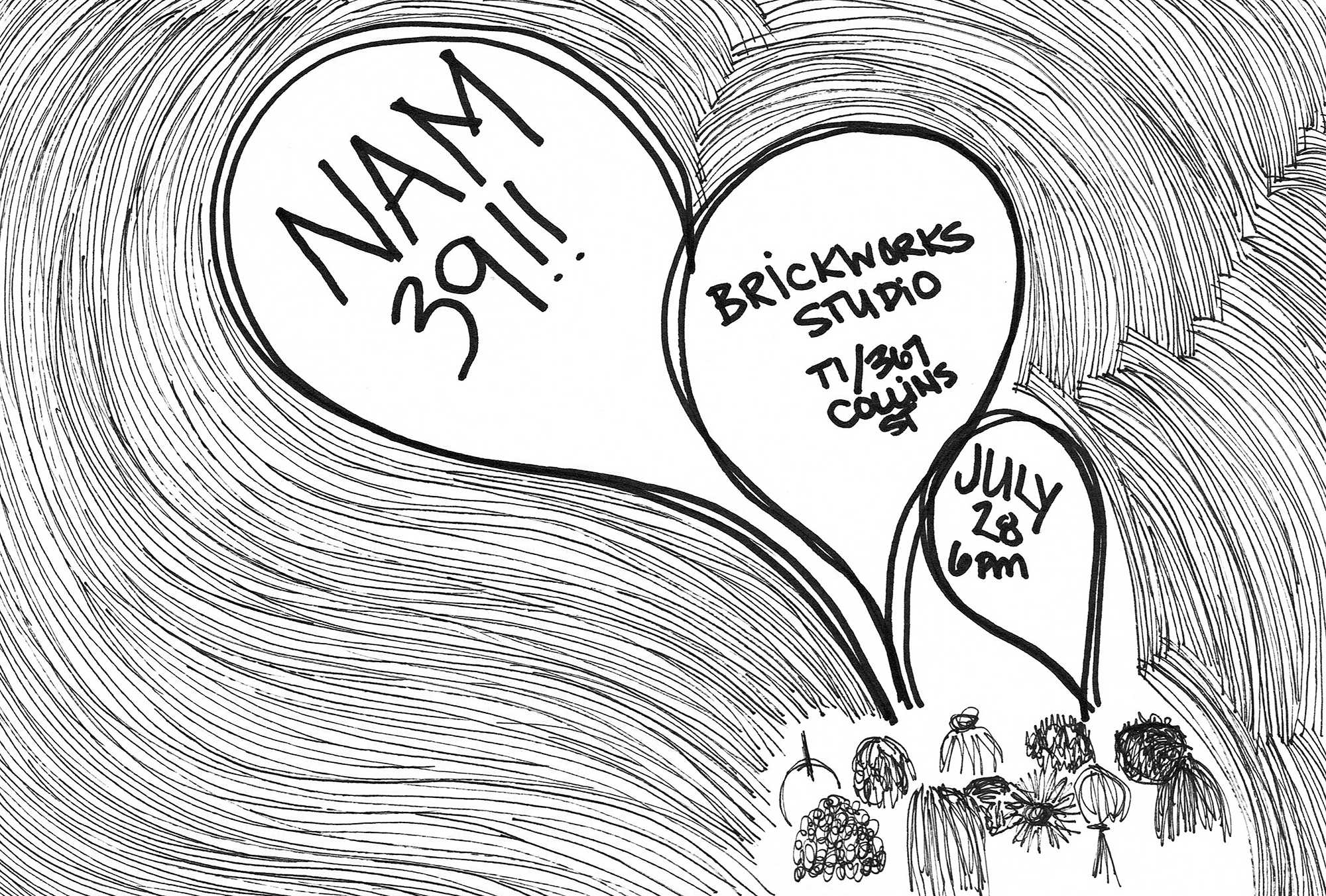 NAM_39_Event Banner