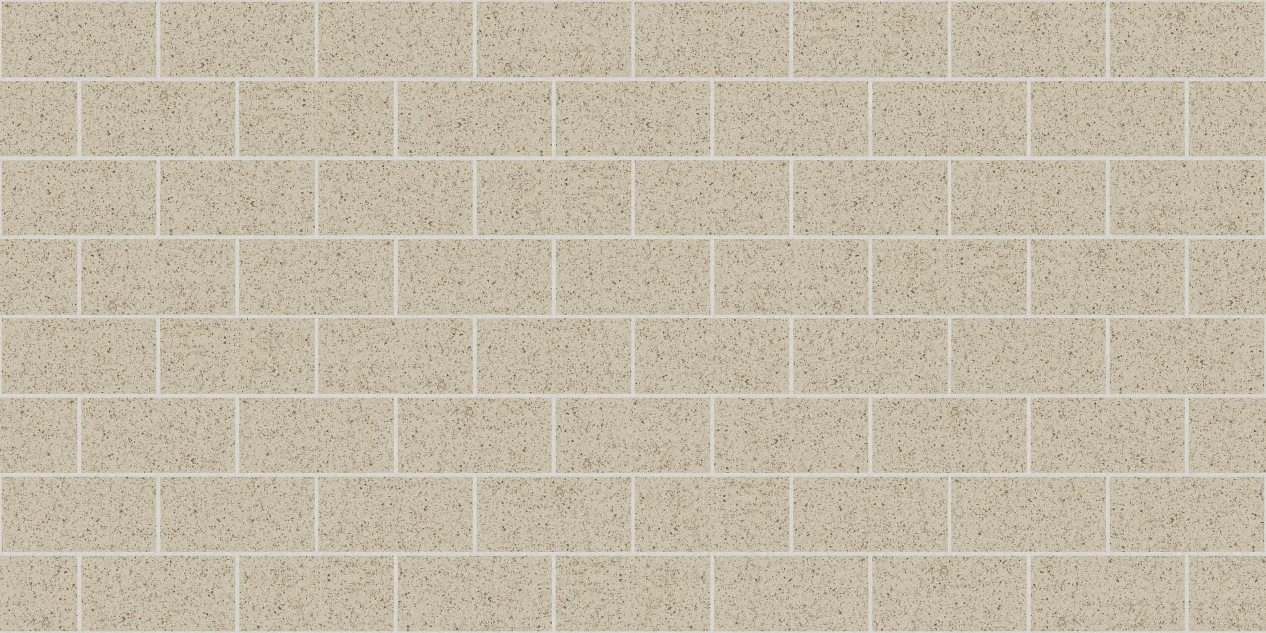 Swatch2_Alabaster_ArchitectHoned
